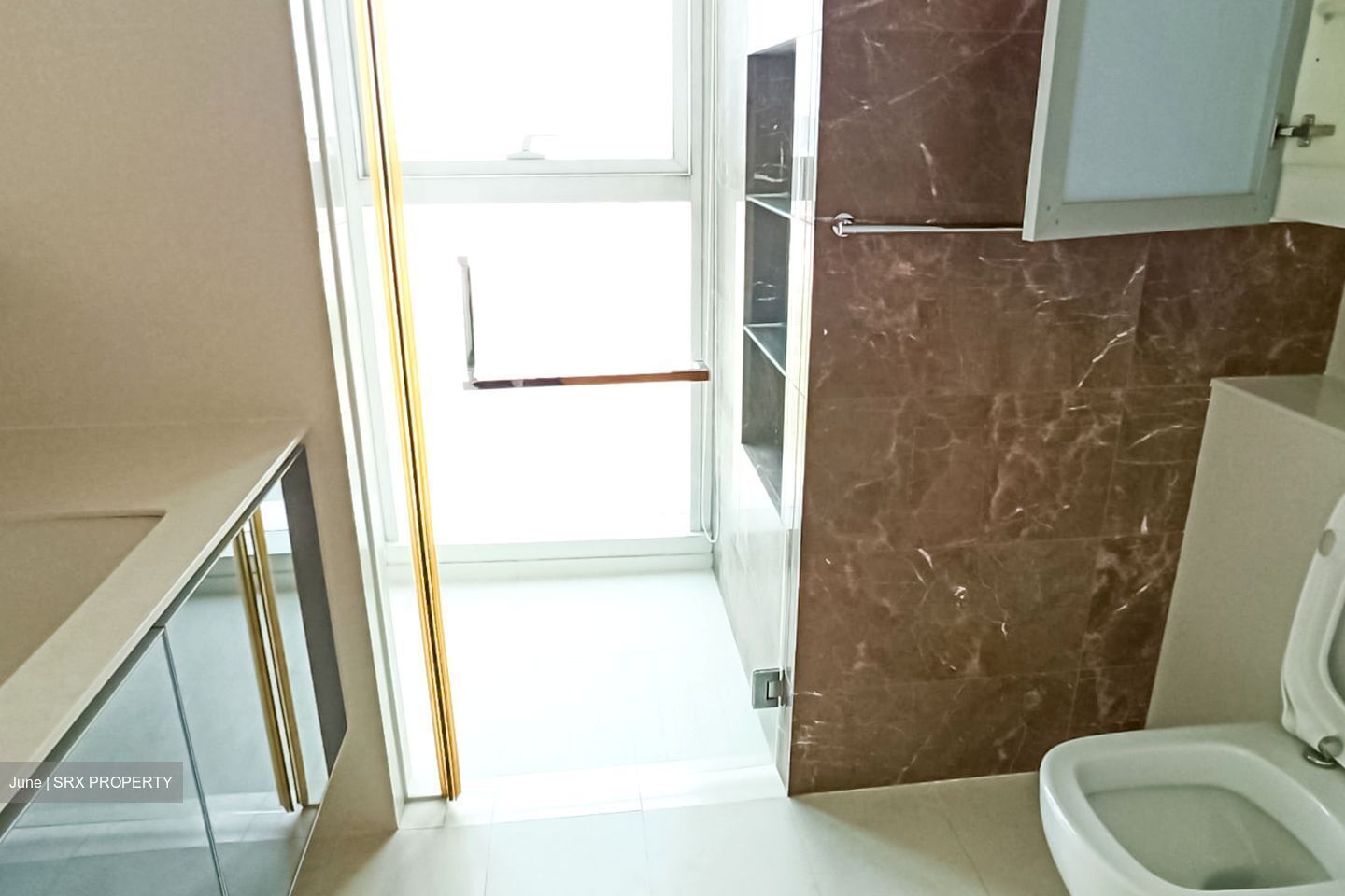 76 Shenton (D2), Apartment #477165551